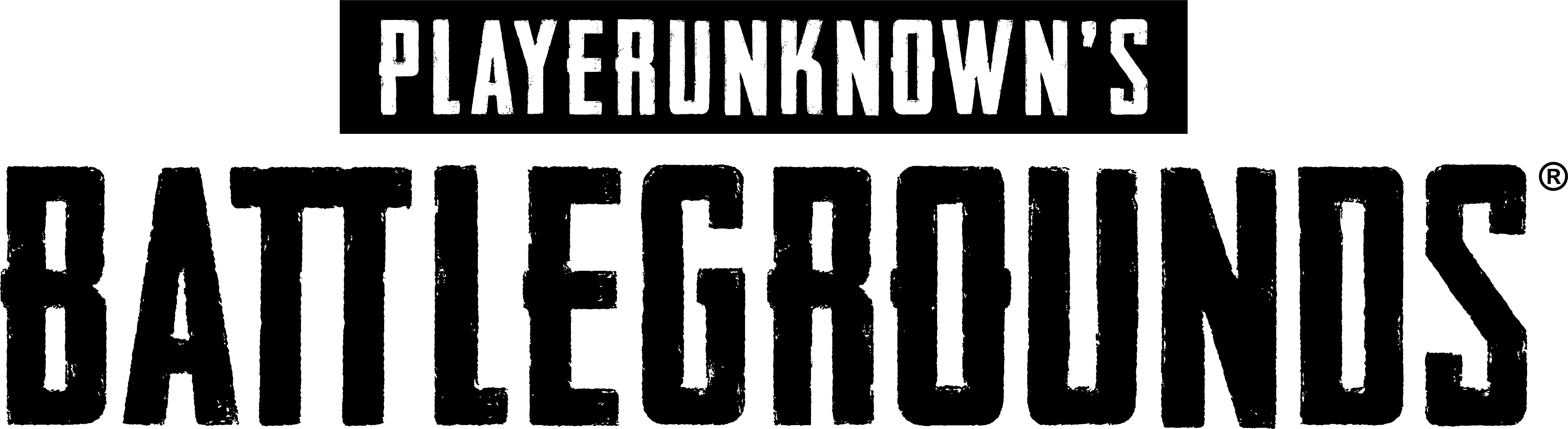 логотип пабг создать фото 63